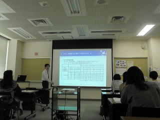 平成29年度ビジネス講座写真